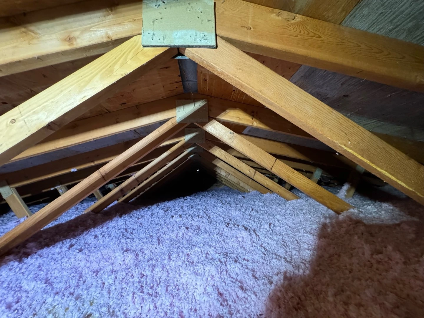 Attic-Insulation-Bozeman-Insulation