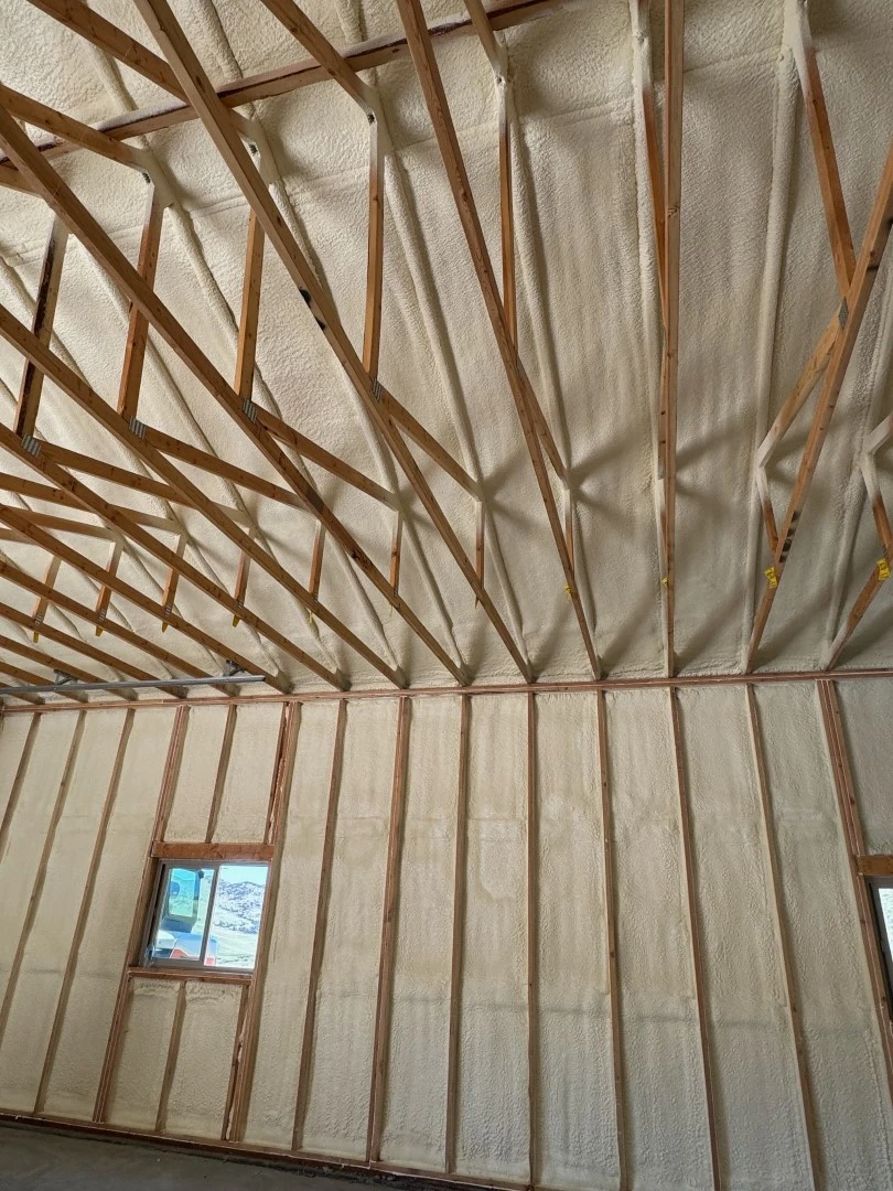 Attic-Insulation-Bozeman-Insulation